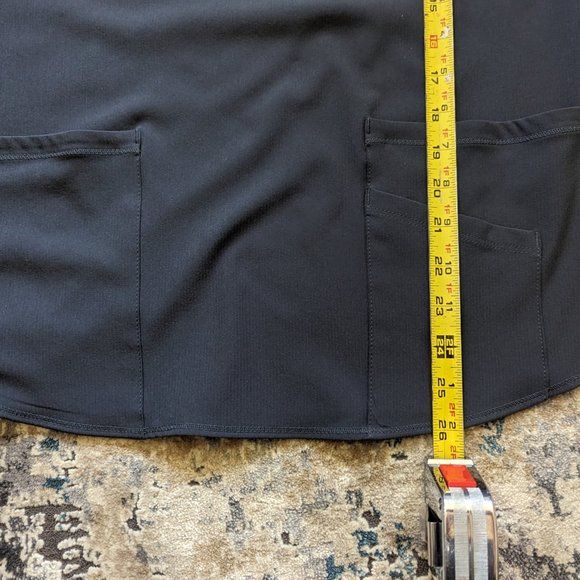 Skechers scrub top - Picture 5 of 5